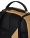 ZAINO SPRAYGROUND 8371 HENNY MELT BACKPACK