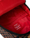 ZAINO SPRAYGROUND 8371 HENNY MELT BACKPACK