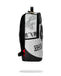 ZAINO SPRAYGROUND 8468 PANDA FACE BACKPACK