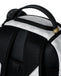 ZAINO SPRAYGROUND 8468 PANDA FACE BACKPACK