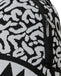 ZAINO SPRAYGROUND 8488 NOCTURNAL PREDATOR BACKPACK
