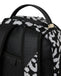 ZAINO SPRAYGROUND 8488 NOCTURNAL PREDATOR BACKPACK