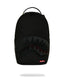ZAINO SPRAYGROUND 8658 DISAPPEARING SHARK BACKPACK