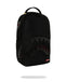 ZAINO SPRAYGROUND 8658 DISAPPEARING SHARK BACKPACK
