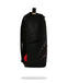 ZAINO SPRAYGROUND 8658 DISAPPEARING SHARK BACKPACK