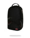 ZAINO SPRAYGROUND 8658 DISAPPEARING SHARK BACKPACK
