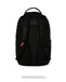 ZAINO SPRAYGROUND 8723 SAMPLE ROOM SHARK BACKPACK