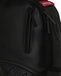 ZAINO SPRAYGROUND 8723 SAMPLE ROOM SHARK BACKPACK