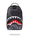 ZAINO SPRAYGROUND 8885 KAHUKU NIHO MANO BACKPACK