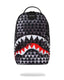 ZAINO SPRAYGROUND 8885 KAHUKU NIHO MANO BACKPACK