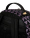ZAINO SPRAYGROUND 8885 KAHUKU NIHO MANO BACKPACK