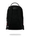 ZAINO SPRAYGROUND 8885 KAHUKU NIHO MANO BACKPACK