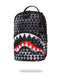 ZAINO SPRAYGROUND 8885 KAHUKU NIHO MANO BACKPACK