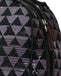 ZAINO SPRAYGROUND 8885 KAHUKU NIHO MANO BACKPACK