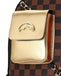 ZAINO SPRAYGROUND 8990 HANGING POCKETS MIX UP BACKPACK