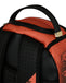 ZAINO SPRAYGROUND 8903 JON Z TATTOOS BACKPACK