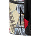 ZAINO SPRAYGROUND 9034 JON Z ALBUM COLLECTION BACKPACK