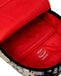 ZAINO SPRAYGROUND 9034 JON Z ALBUM COLLECTION BACKPACK