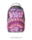 ZAINO SPRAYGROUND 9059 MY LITTLE PONY GRAFF BACKPACK