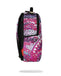 ZAINO SPRAYGROUND 9059 MY LITTLE PONY GRAFF BACKPACK