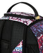 ZAINO SPRAYGROUND 9059 MY LITTLE PONY GRAFF BACKPACK