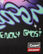 Zaino Sprayground 9108 CASPER NEON SPRAYPAINT BACKPACK