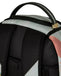 ZAINO SPRAYGROUND 9128 DISNEY OLD SCHOOL MICKEY SKETCH BACKPACK