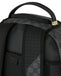 ZAINO SPRAYGROUND 9150 DISNEY SCROOGE COUNTING MONEY BACKPACK