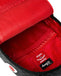 ZAINO SPRAYGROUND 9150 DISNEY SCROOGE COUNTING MONEY BACKPACK