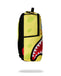 ZAINO SPRAYGROUND 9153 SPONGEBOB AND MONEYBEAR BACKPACK
