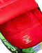 ZAINO SPRAYGROUND 9153 SPONGEBOB AND MONEYBEAR BACKPACK