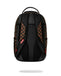 ZAINO SPRAYGROUND 9174 DISNEY STITCH BREAKOUT BACKPACK