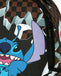 ZAINO SPRAYGROUND 9174 DISNEY STITCH BREAKOUT BACKPACK