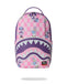 ZAINO SPRAYGROUND 9201 DISNEY MINNIE AND DAISY CHECKERS BACKPACK