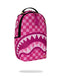 ZAINO SPRAYGROU135.00ND 9257 NEW AI PATTERN BACKPACK