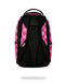 ZAINO SPRAYGROU135.00ND 9257 NEW AI PATTERN BACKPACK