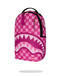 ZAINO SPRAYGROU135.00ND 9257 NEW AI PATTERN BACKPACK