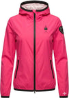 Giubbotto Blauer Termosaldato Nay 11095