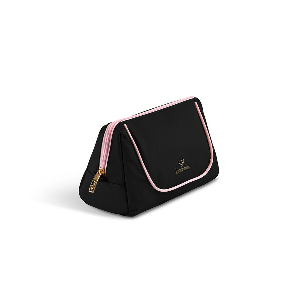 Beauty Braccailini 5105312 Cosmetic Bag Dea Soft 5105312