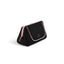 Beauty Braccailini 5105312 Cosmetic Bag Dea Soft 5105312