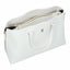 Borsa Tommy Hilfiger Art 15967 Shopper Th Modern Tote White