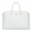 Borsa Tommy Hilfiger Art 15967 Shopper Th Modern Tote White