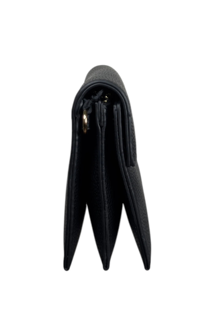 Borse Pashbag Crossbody Odette in ecopelle
