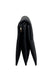 Borse Pashbag Crossbody Odette in ecopelle