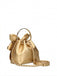 Borse L'Atelier du Sac Secchiello Dollie Party