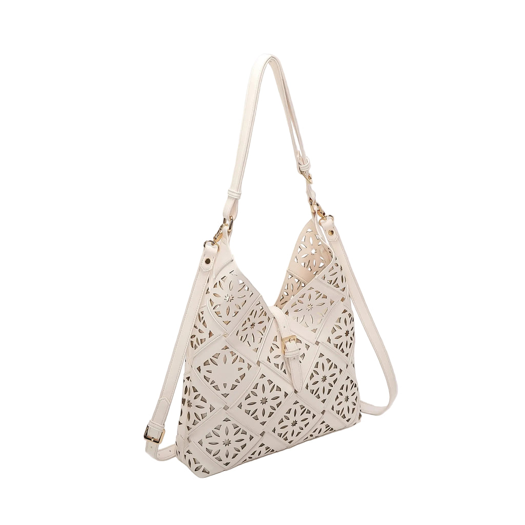 Borsa Mimì Muà Shopper H201425