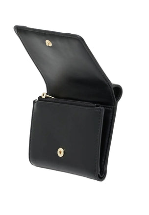 Portafoglio Armani Exchange XW001595 AF19892  bifold con logo