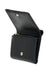 Portafoglio Armani Exchange XW001595 AF19892  bifold con logo