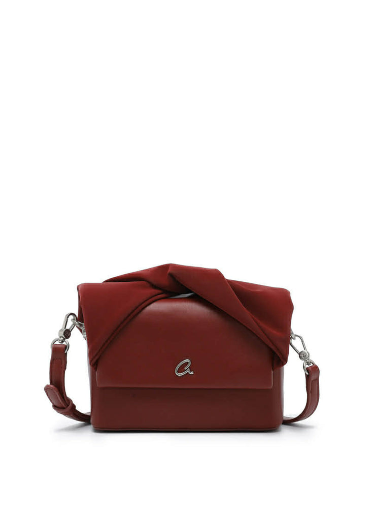 BORSA AXEL HILDA  1020-1012 A TRACOLLA