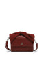 BORSA AXEL HILDA  1020-1012 A TRACOLLA